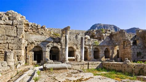 corinth resorts|THE BEST Corinth Resorts 2024 (with Prices) .
